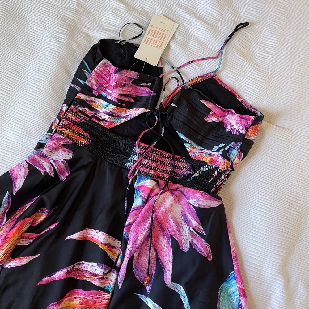 Brand New- Rococo Sand Margo Mini Dress ππΊπ€ - Picture 10 of 15